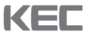 KEC Korea Electronics